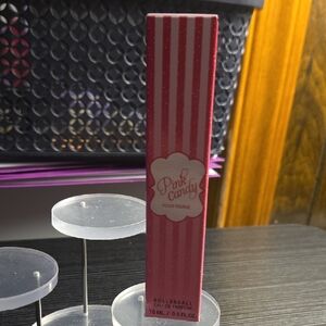 Eau de Parfum Rollerball